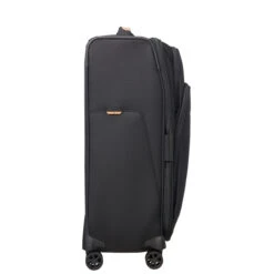 Samsonite Spark SNG Eco 4 Wheel Expandable Suitcase - 67cm -Travelpro Store prod col 115761 l470 side 1 1 58718.1689153322