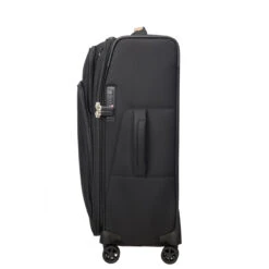 Samsonite Spark SNG Eco 4 Wheel Expandable Suitcase - 67cm -Travelpro Store prod col 115761 l470 side 2 07805.1689153322