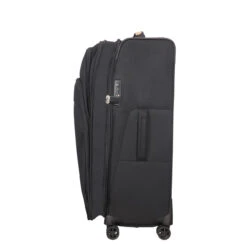Samsonite Spark SNG Eco 4 Wheel Expandable Suitcase - 79cm -Travelpro Store prod col 115762 l470 expandability 1 41906.1689154294