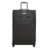 Samsonite Spark SNG Eco 4 Wheel Expandable Suitcase - 79cm -Travelpro Store prod col 115762 l470 front 1 89438.1689154293