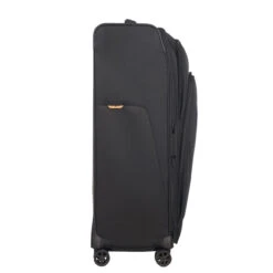 Samsonite Spark SNG Eco 4 Wheel Expandable Suitcase - 79cm -Travelpro Store prod col 115762 l470 side 1 1 12571.1689154293