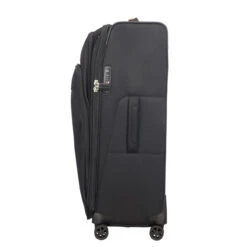 Samsonite Spark SNG Eco 4 Wheel Expandable Suitcase - 79cm -Travelpro Store prod col 115762 l470 side 2 1 43372.1689154293
