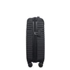 American Tourister Aero Racer Cabin Suitcase - 55cm -Travelpro Store prod col 116988 1465 side 1 51955.1670505102