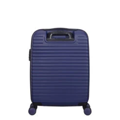 American Tourister Aero Racer Cabin Suitcase - 55cm -Travelpro Store prod col 116988 2375 back 02063.1670505102