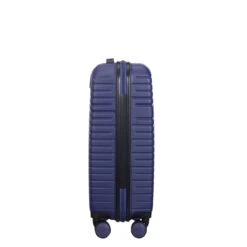American Tourister Aero Racer Cabin Suitcase - 55cm -Travelpro Store prod col 116988 2375 side 2 13027.1670505102