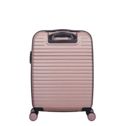 American Tourister Aero Racer Cabin Suitcase - 55cm -Travelpro Store prod col 116988 7475 back 47569.1670505102