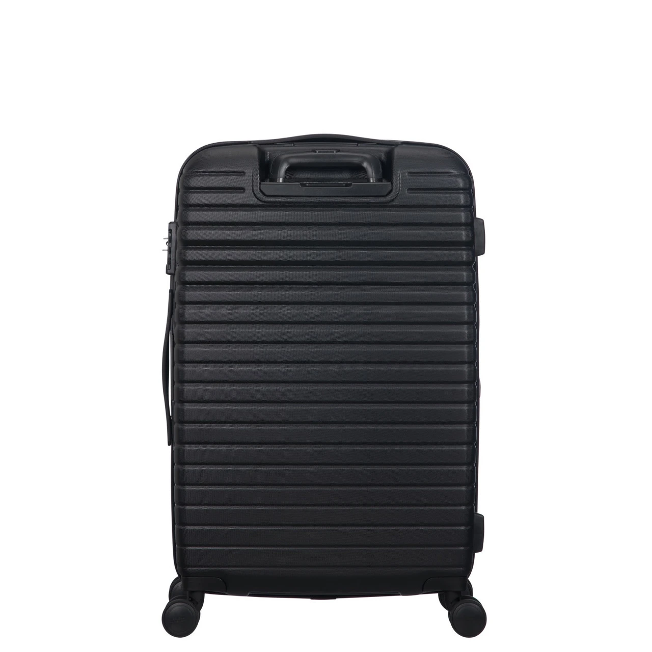 American Tourister Aero Racer Expandable Suitcase - 68cm 4 American Tourister Aero Racer Expandable Suitcase - 68cm - Image 2