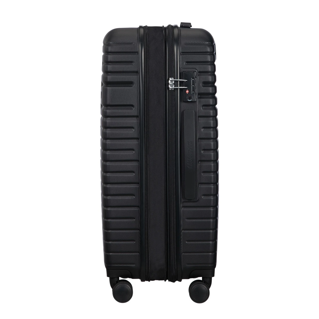 American Tourister Aero Racer Expandable Suitcase - 68cm 9 American Tourister Aero Racer Expandable Suitcase - 68cm - Image 7