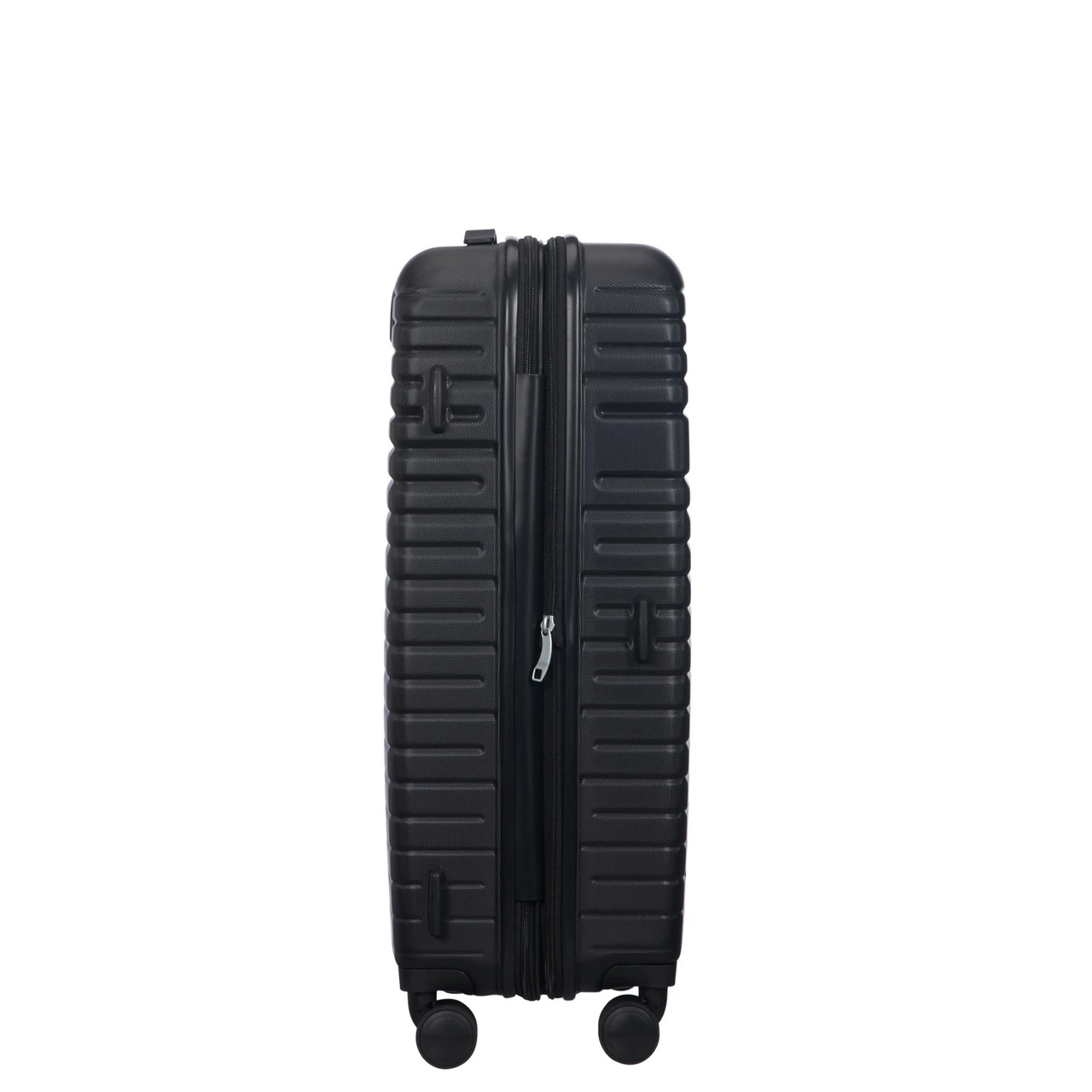American Tourister Aero Racer Expandable Suitcase - 68cm 8 American Tourister Aero Racer Expandable Suitcase - 68cm - Image 6