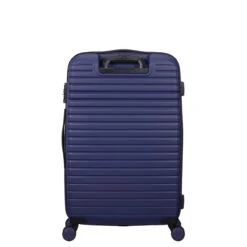 American Tourister Aero Racer Expandable Suitcase - 68cm 32 American Tourister Aero Racer Expandable Suitcase - 68cm -Travelpro Store prod col 116989 2375 back 90904.1670505032