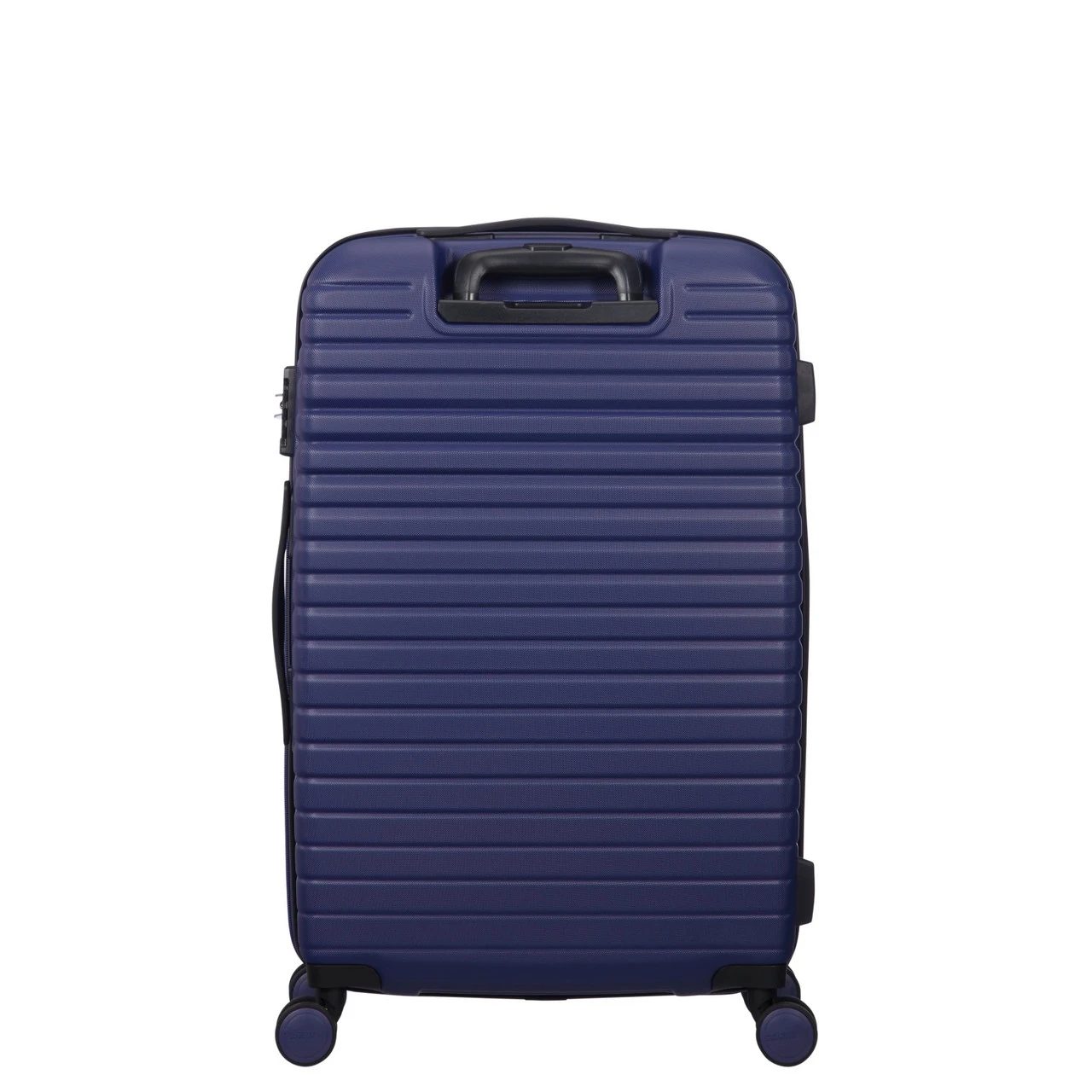 American Tourister Aero Racer Expandable Suitcase - 68cm 13 American Tourister Aero Racer Expandable Suitcase - 68cm - Image 11