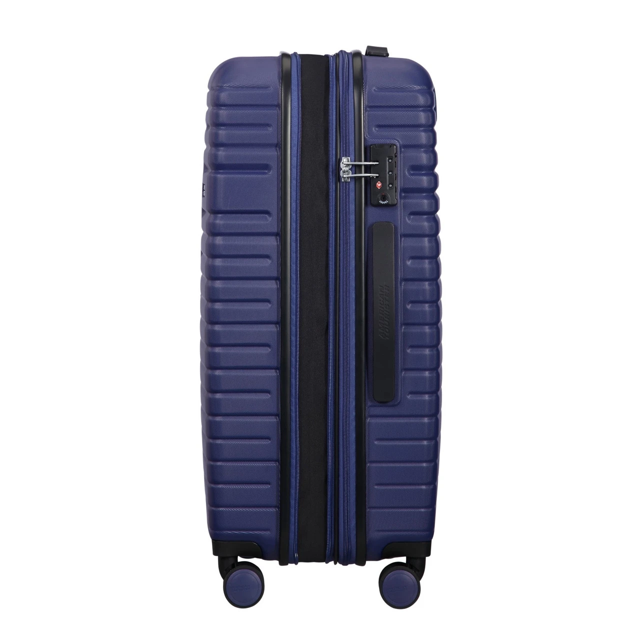 American Tourister Aero Racer Expandable Suitcase - 68cm 18 American Tourister Aero Racer Expandable Suitcase - 68cm - Image 16