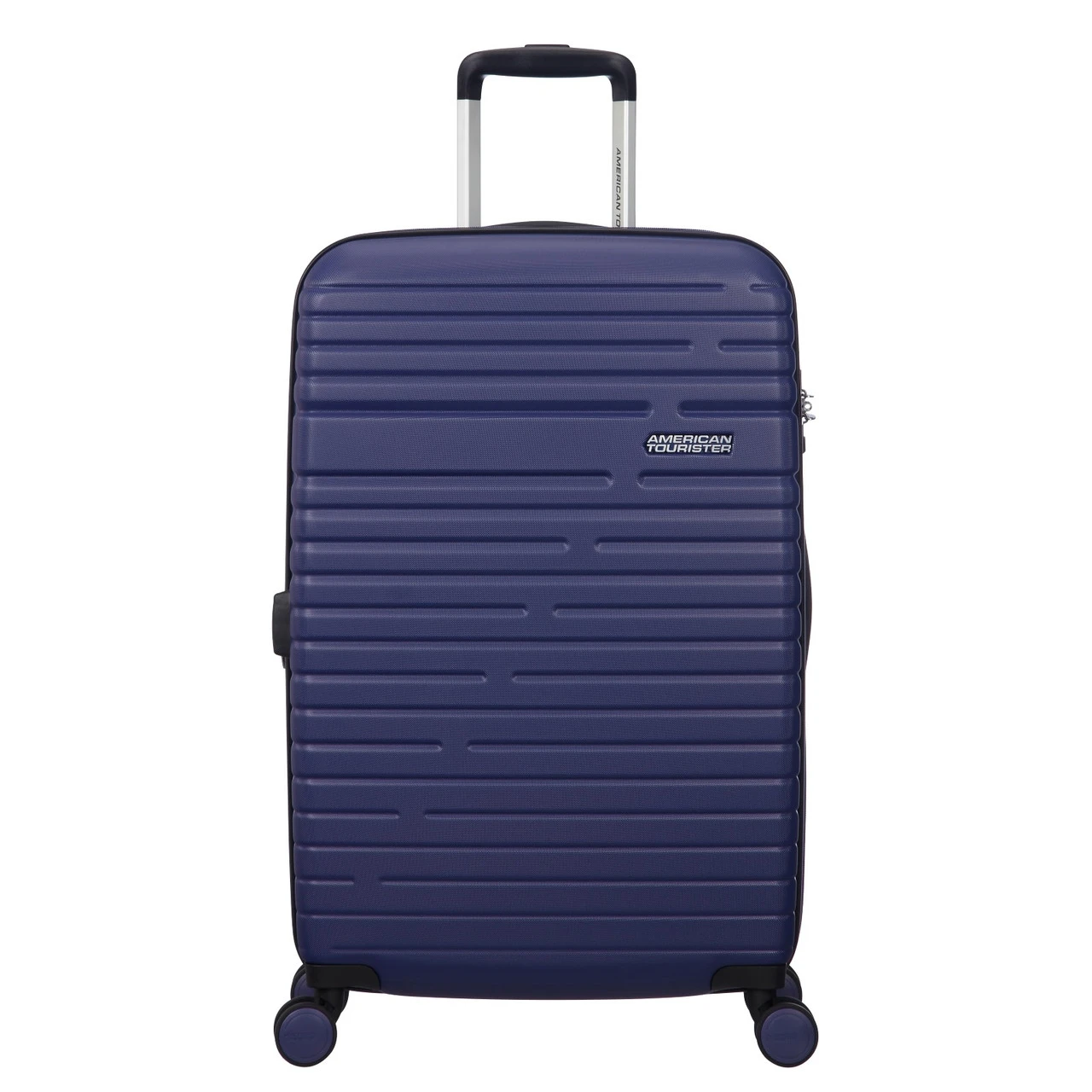 American Tourister Aero Racer Expandable Suitcase - 68cm 12 American Tourister Aero Racer Expandable Suitcase - 68cm - Image 10
