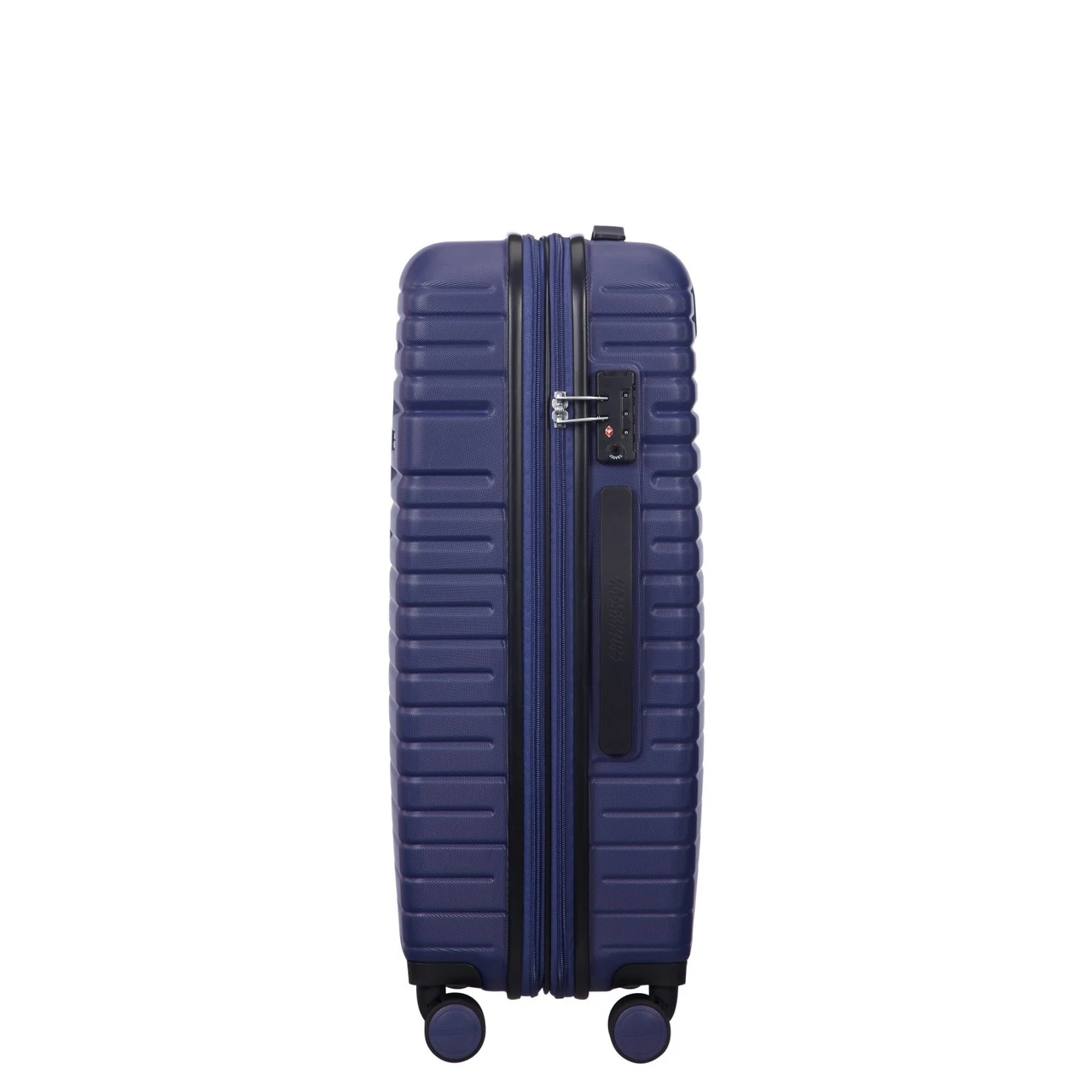 American Tourister Aero Racer Expandable Suitcase - 68cm 16 American Tourister Aero Racer Expandable Suitcase - 68cm - Image 14
