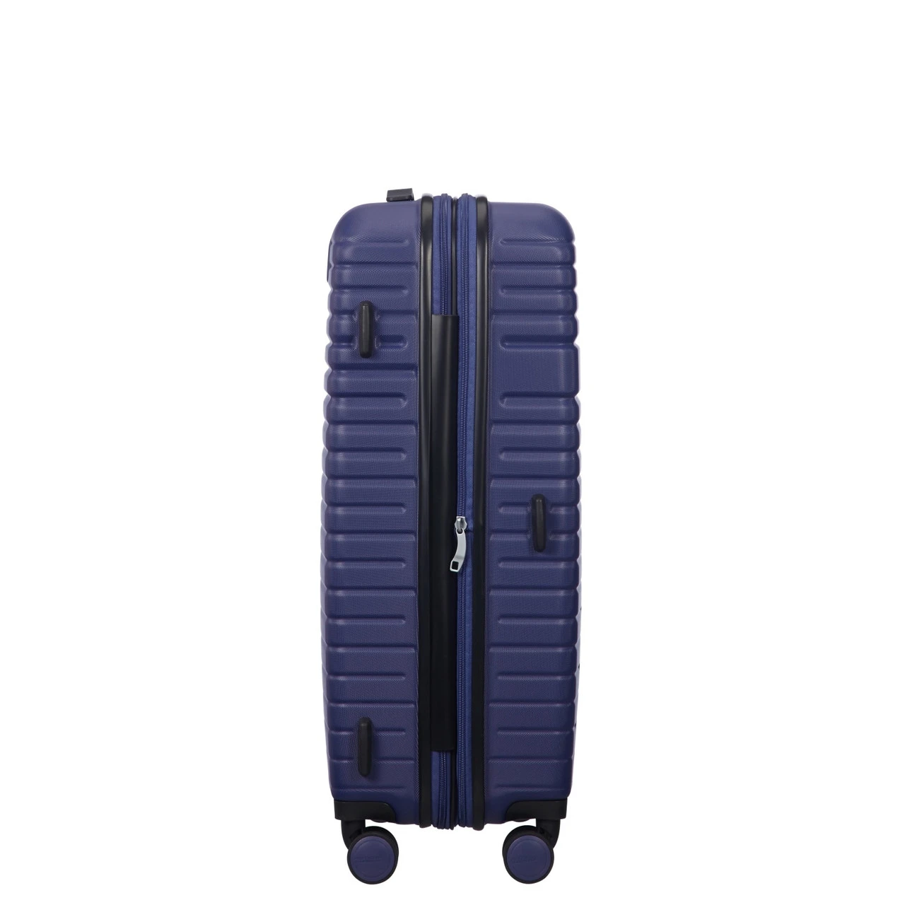 American Tourister Aero Racer Expandable Suitcase - 68cm 17 American Tourister Aero Racer Expandable Suitcase - 68cm - Image 15