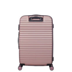 American Tourister Aero Racer Expandable Suitcase - 68cm 41 American Tourister Aero Racer Expandable Suitcase - 68cm -Travelpro Store prod col 116989 7475 back 21664.1670505032