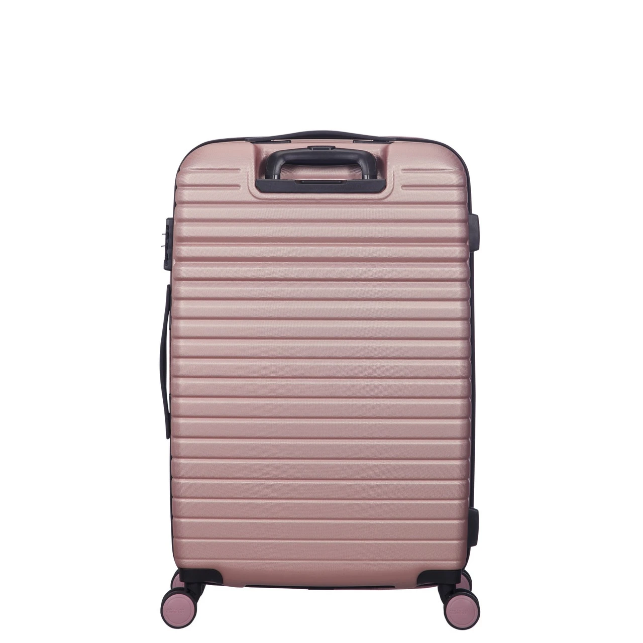 American Tourister Aero Racer Expandable Suitcase - 68cm 22 American Tourister Aero Racer Expandable Suitcase - 68cm - Image 20