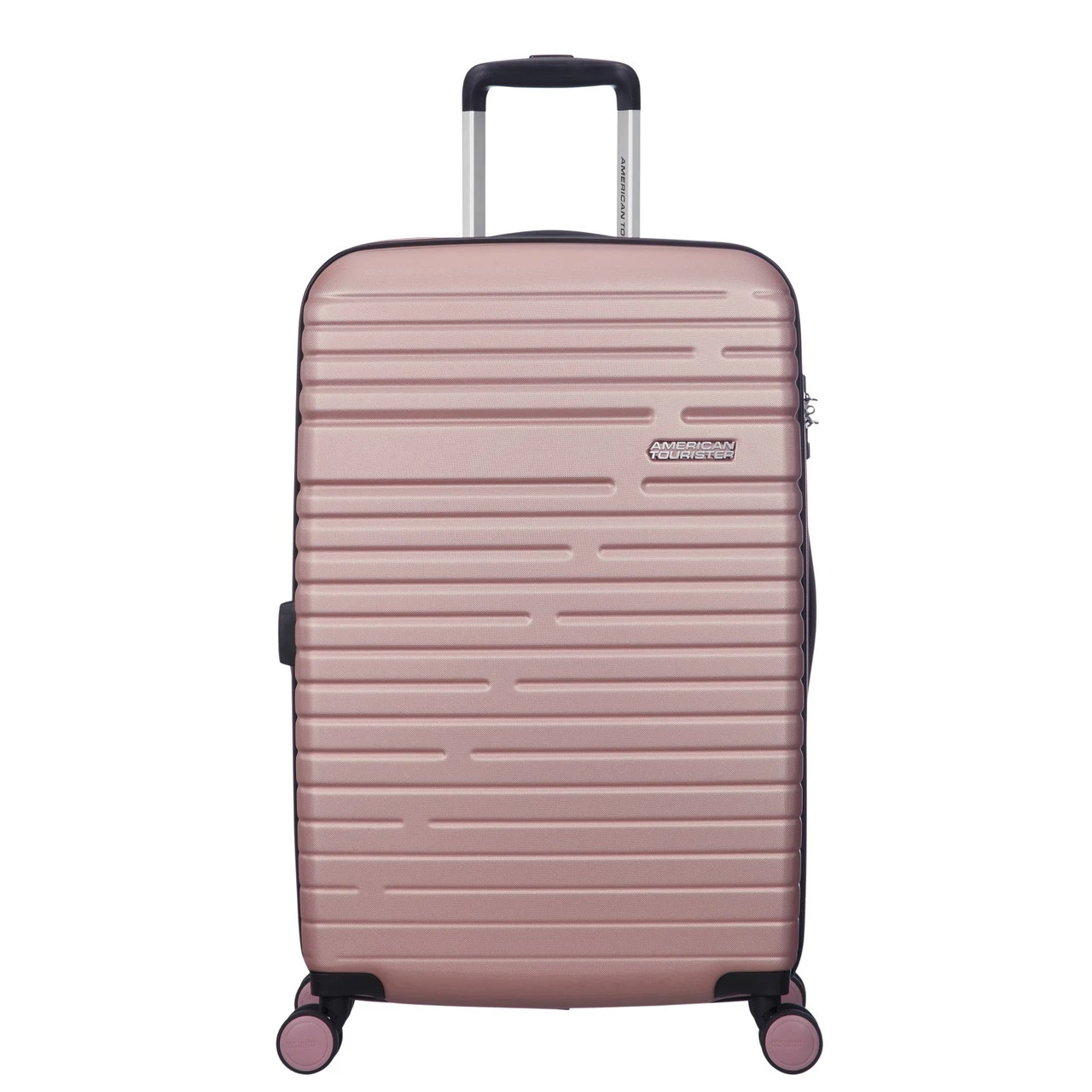 American Tourister Aero Racer Expandable Suitcase - 68cm 21 American Tourister Aero Racer Expandable Suitcase - 68cm - Image 19