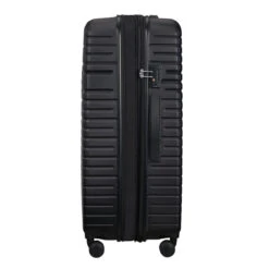 American Tourister Aero Racer Expandable Suitcase - 79cm -Travelpro Store prod col 116990 1465 expandability 95490.1682517917