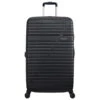 American Tourister Aero Racer Expandable Suitcase - 79cm -Travelpro Store prod col 116990 1465 front 11896.1682517916