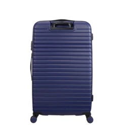 American Tourister Aero Racer Expandable Suitcase - 79cm -Travelpro Store prod col 116990 2375 back 84164.1682517916