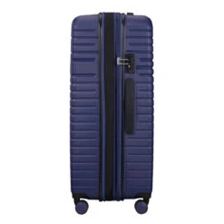 American Tourister Aero Racer Expandable Suitcase - 79cm -Travelpro Store prod col 116990 2375 expandability 69694.1682517916