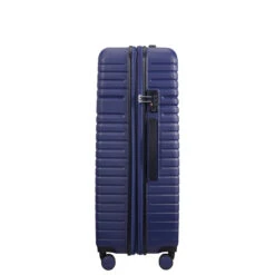 American Tourister Aero Racer Expandable Suitcase - 79cm -Travelpro Store prod col 116990 2375 side 1 53988.1682517916