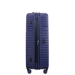American Tourister Aero Racer Expandable Suitcase - 79cm -Travelpro Store prod col 116990 2375 side 2 14839.1682517916