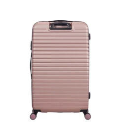 American Tourister Aero Racer Expandable Suitcase - 79cm -Travelpro Store prod col 116990 7475 back 91289.1682517917