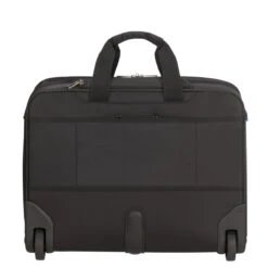 Travelpro Store -Travelpro Store prod col 123675 1041 back 44680.1682505553