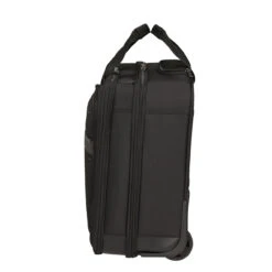Samsonite Vectura Evo 17.3" Laptop Rolling Tote 19 Samsonite Vectura Evo 17.3" Laptop Rolling Tote -Travelpro Store prod col 123675 1041 side 2 41558.1682505553
