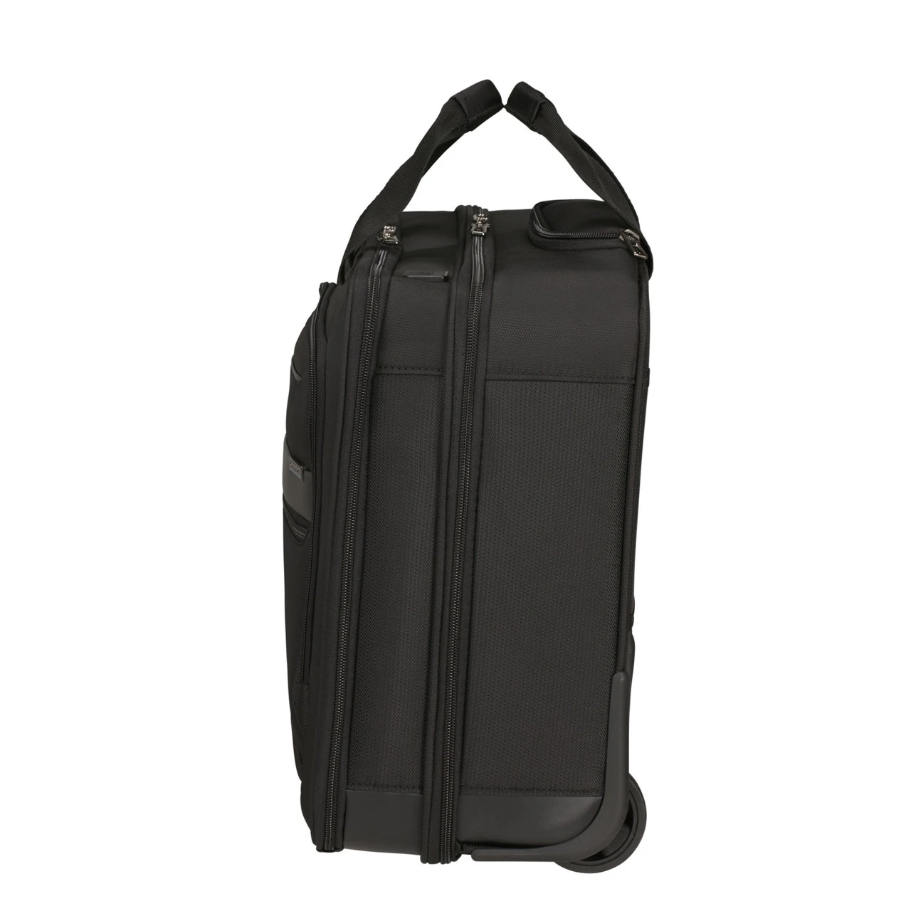 Samsonite Vectura Evo 17.3" Laptop Rolling Tote 8 Samsonite Vectura Evo 17.3" Laptop Rolling Tote - Image 6
