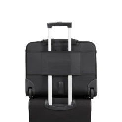 Samsonite Vectura Evo 17.3" Laptop Rolling Tote 20 Samsonite Vectura Evo 17.3" Laptop Rolling Tote -Travelpro Store prod col 123675 1041 smart sleeve 39675.1682505553