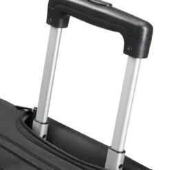 Samsonite Vectura Evo 17.3" Laptop Rolling Tote 25 Samsonite Vectura Evo 17.3" Laptop Rolling Tote -Travelpro Store prod col 123675 1041 wheel handle 91987.1682505553