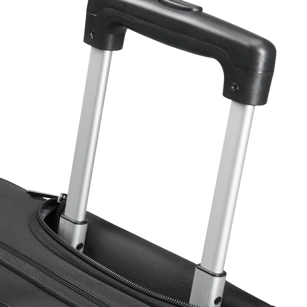 Samsonite Vectura Evo 17.3" Laptop Rolling Tote 14 Samsonite Vectura Evo 17.3" Laptop Rolling Tote - Image 12