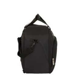 American Tourister Summer Funk 3 Way Boarding Bag -Travelpro Store prod col 124892 1041 side 1 54173 18452.1669203539