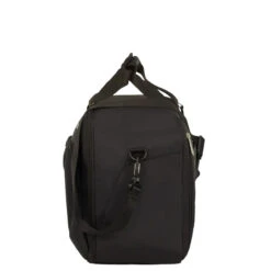 American Tourister Summer Funk 3 Way Boarding Bag -Travelpro Store prod col 124892 1041 side 2 94655 27333.1669203539