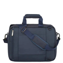 American Tourister Summer Funk 3 Way Boarding Bag -Travelpro Store prod col 124892 1596 back 1 00584 46705.1669203541