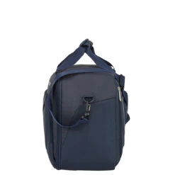 American Tourister Summer Funk 3 Way Boarding Bag -Travelpro Store prod col 124892 1596 side 1 1 05751 82196.1669203540