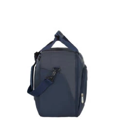 American Tourister Summer Funk 3 Way Boarding Bag -Travelpro Store prod col 124892 1596 side 2 1 53444 42145.1669203540