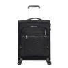 American Tourister Crosstrack 4 Wheel Cabin Suitcase - 55cm -Travelpro Store prod col 133189 1062 front 1 42796.1650910204