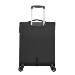 American Tourister Crosstrack 4 Wheel Cabin Suitcase - 55cm -Travelpro Store prod col 133189 2645 back 44468.1658395313