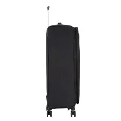 American Tourister Crosstrack 4 Wheel Expandable Suitcase - 79cm -Travelpro Store prod col 133191 1062 side 2 17536.1658395230