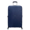 American Tourister Tracklite 4 Wheel Expandable Suitcase - 78cm -Travelpro Store prod col 88752 1265 front 1 64131.1669370186