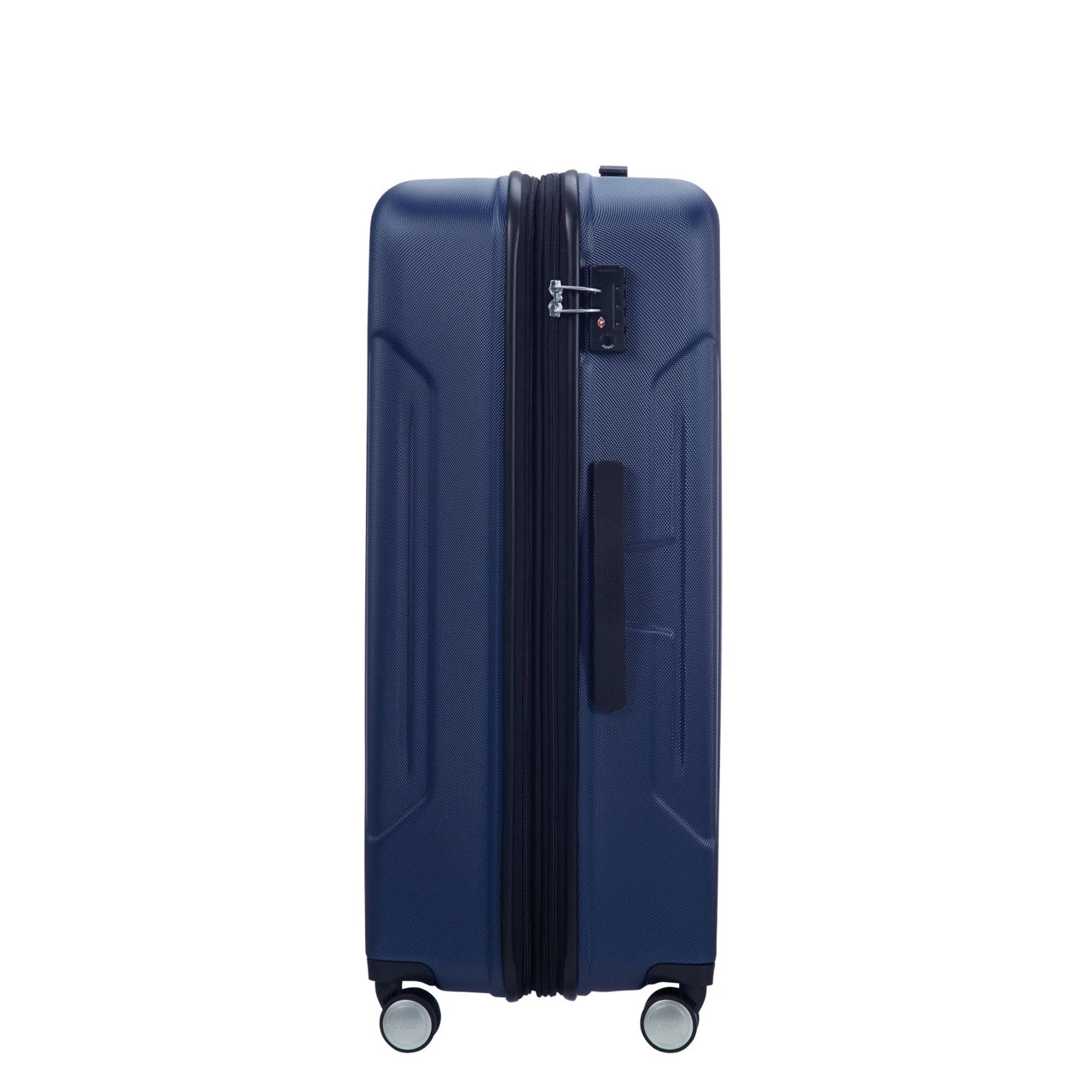 American Tourister Tracklite 4 Wheel Expandable Suitcase - 78cm 8 American Tourister Tracklite 4 Wheel Expandable Suitcase - 78cm - Image 6