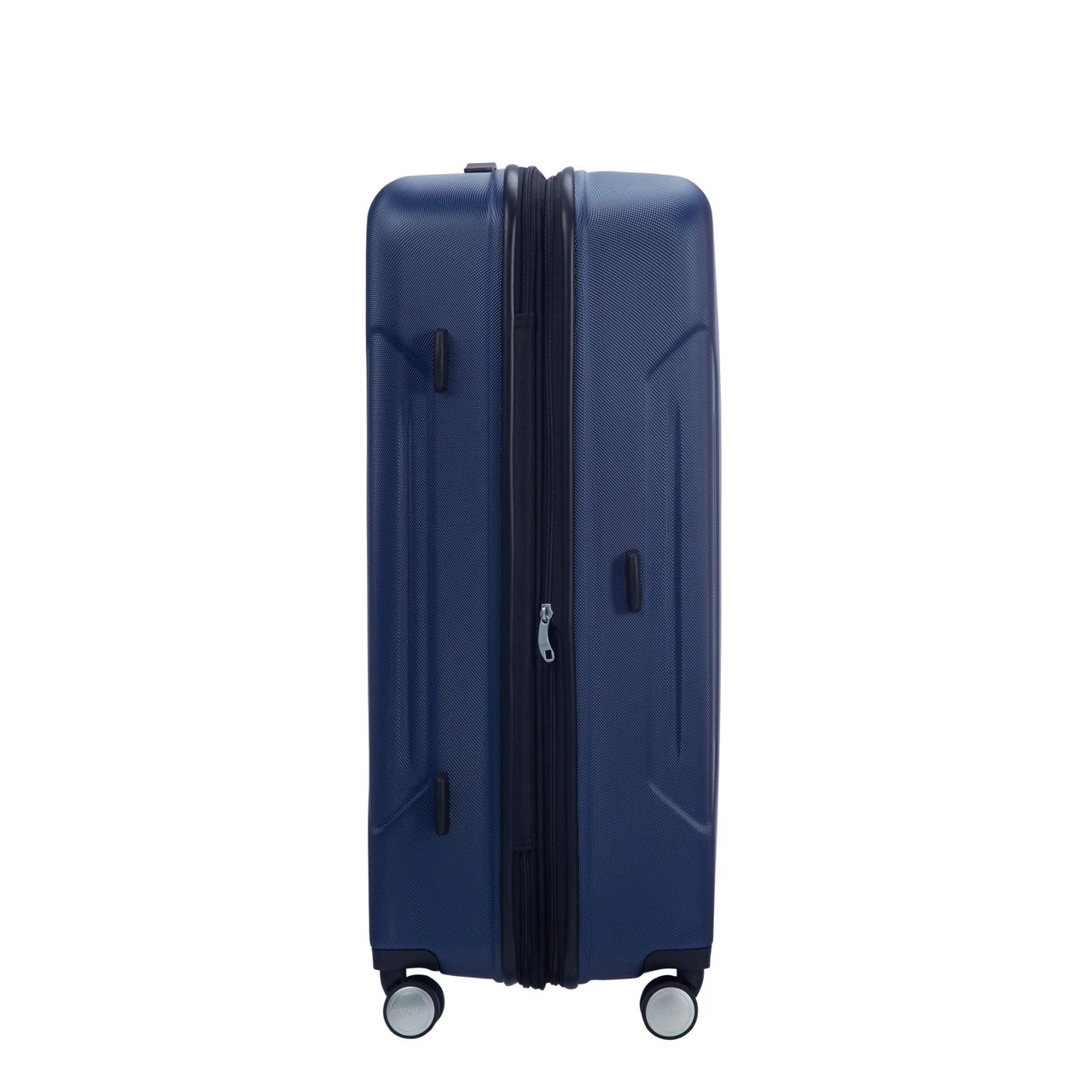 American Tourister Tracklite 4 Wheel Expandable Suitcase - 78cm 9 American Tourister Tracklite 4 Wheel Expandable Suitcase - 78cm - Image 7