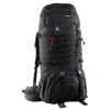 Caribee Pulse 80L Rucksack 2 Caribee Pulse 80L Rucksack -Travelpro Store pulse80 black 600px 1 01043.1682520171