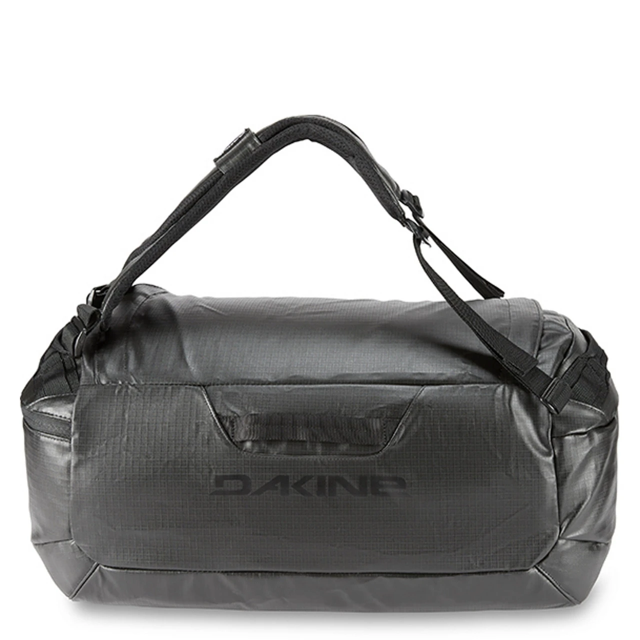 Dakine Ranger 60L Duffle - 61cm 4 Dakine Ranger 60L Duffle - 61cm - Image 2