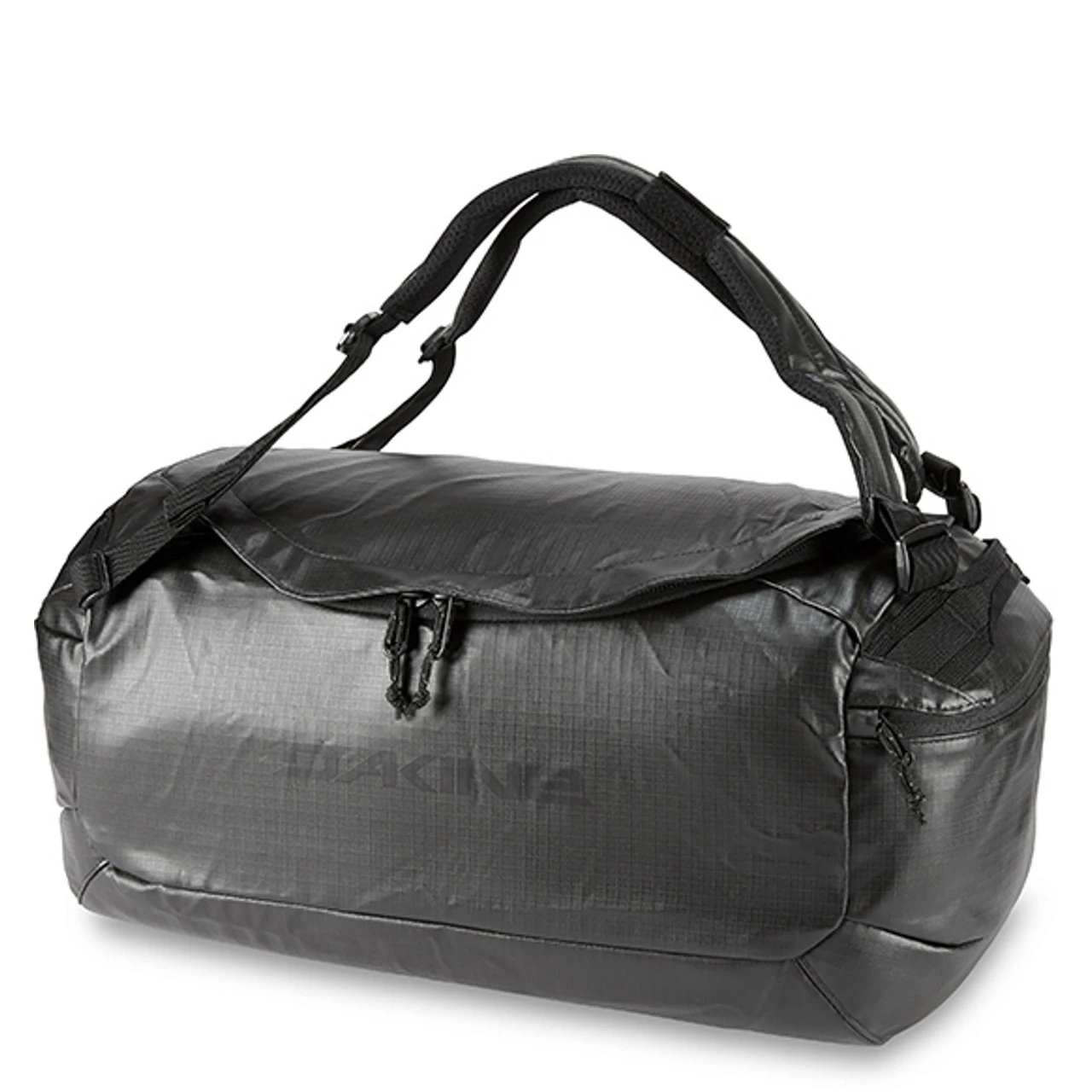 Dakine Ranger 60L Duffle - 61cm 3 Dakine Ranger 60L Duffle - 61cm