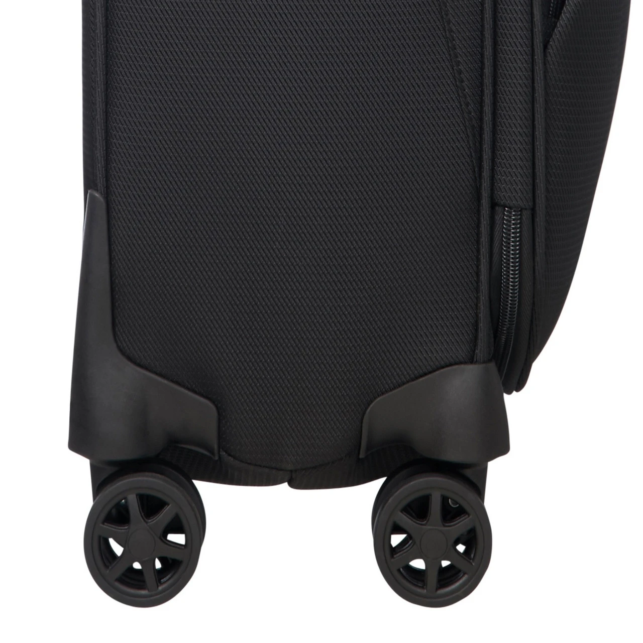 Samsonite Spark SNG Eco 4 Wheel Cabin Suitcase - 55cm 11 Samsonite Spark SNG Eco 4 Wheel Cabin Suitcase - 55cm - Image 9